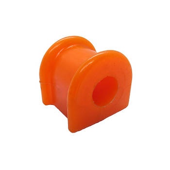 Поліуретанова втулка заднього стабілізатора Chrysler 200 21мм, PP-0502p