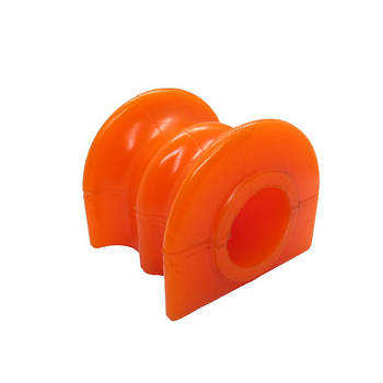 Поліуретанова втулка переднього стабілізатора Jeep Commander 2005-2010, PP-0506P