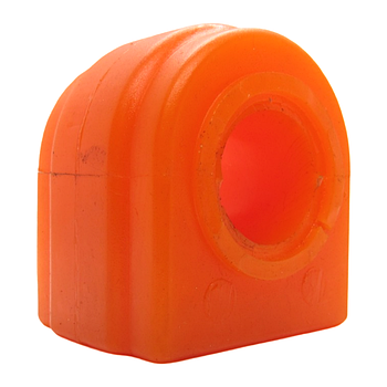 Поліуретанова втулка переднього стабілізатора Bmw E70 2006-2013, PP-0529P