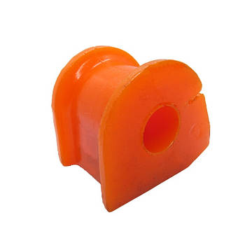 Поліуретанова втулка переднього стабілізатора Volkswagen T3 1979-1992 20мм, PP-0534P