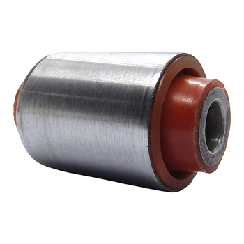 Поліуретановий сайлентблок переднього важеля передній Ford Puma 1997-2002, PP-0690