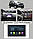 Штатна Магнітола Renault Duster / Arcana 2019 на Android Модель TS18-8core-4G-DSP-CarPlay-3/32, фото 4