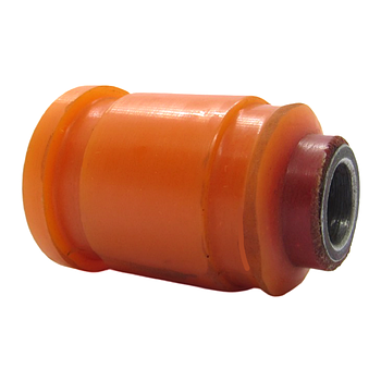 Поліуретановий сайлентблок переднього важеля передній Lancia Y 1995-2003, PP-0824