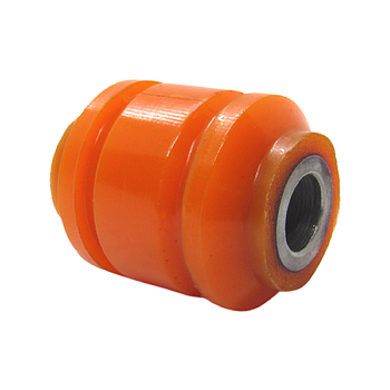 Поліуретанова підушка двигуна передня Saab 9-5 МАЛЕНЬКИЙ ЗМІННИЙ САЙЛЕНТБЛОК, PP-1064