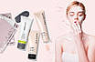 Зволожуюча маска-гель TimeWise Mary Kay, фото 5
