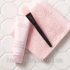 Зволожуюча маска-гель TimeWise Mary Kay