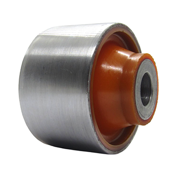 Toyota Liteace 2008-