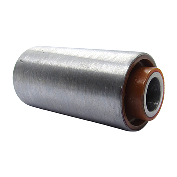 Поліуретановий Сайлентблок переднього нижнього важеля зовнішній (під амортизатор) Kia Pregio 1995-2004, PP-1745