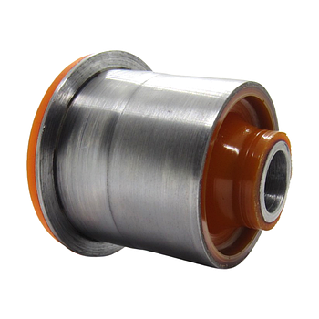 Сайлентблок переднього верхнього важеля Toyota Tundra 2007-, PP-1780, поліуретан, PolyPro