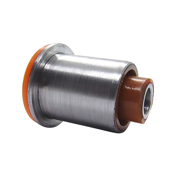 Поліуретановий сайлентблок переднього верхнього важеля Infiniti EX 2007-, PP-1814