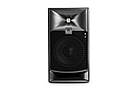 Активний студійний монітор JBL LSR 705P, фото 2