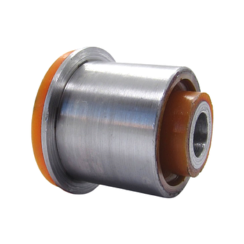 Поліуретановий сайлентблок переднього верхнього важеля Land Rover Range Rover Sport 2005-2013, PP-1891