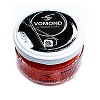 Ікра імітована для суші червона