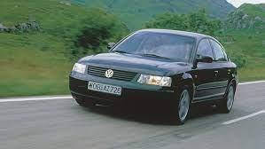 Амортизатор капота AUDI A6 C5 за 1997-2005г. / VW Passat B5 від 1996-2000г., фото 3