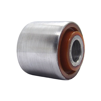 Сайлентблок заднього амортизатора Toyota Fj Cruiser 2006-2010, PP-1929, поліуретан, PolyPro