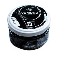 Ікра імітована для суші чорна