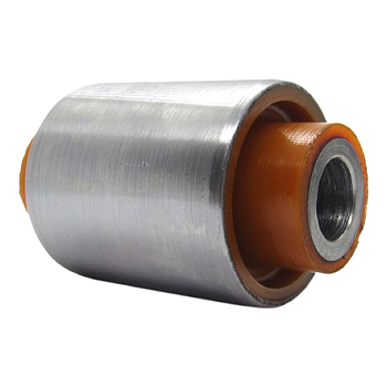 Поліуретановий сайлентблок переднього важеля передній внутрішній Infiniti Ex 43мм, PP-2011c