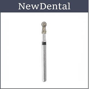 Бор Crutter 002.544.018 Дуже крупне зерно 5шт