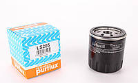 Фільтр масляний Purflux LS205 (Ford Rover Opel Austin Mg Innocenti Morris Bedford)