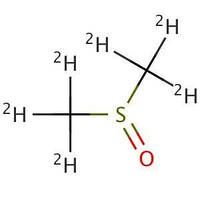 Диметилсульфоксид-D6