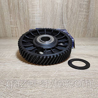 Шестерня распредвала Газель, Рута, Соболь, Next, Бизнес, Волга