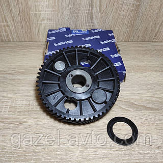 Шестерня распредвала Газель, Рута, Соболь, Next, Бизнес, Волга