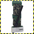 Джгут Турнікет із металевим воротком Silenta Military Мультиким, фото 2