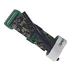 Джгут Турнікет із металевим воротком Silenta Military Мультиким, фото 9