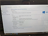 Планшет Insignia flex 11.6 Full HD IPS 2/32 Intel Atom Windows 10, фото 4