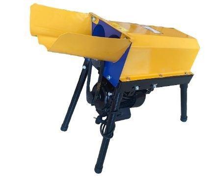 Лущилка для кукурудзі Dny DY-003, фото 1