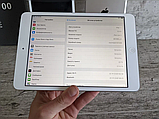 Планшет Apple iPad 2 Mini 7.9 32 GB Wifi, фото 6
