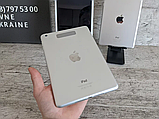 Планшет Apple iPad 2 Mini 7.9 32 GB Wifi, фото 3