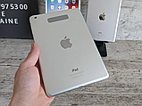 Планшет Apple iPad 2 Mini 7.9 32 GB Wifi, фото 5
