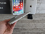 Планшет Apple iPad 2 Mini 7.9 32 GB Wifi, фото 4