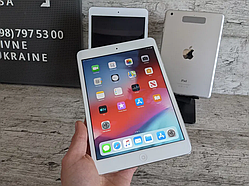 Планшет Apple iPad 2 Mini 7.9 32 GB Wifi