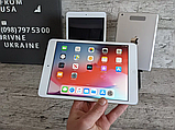 Планшет Apple iPad 2 Mini 7.9 32 GB Wifi, фото 2