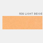 Термопленки флок Poli-Tape POLI-FLOCK 509 LIGHT BEIGE ( бежевый )