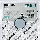 Ручка керування Vaillant 0020213174 turboTEC eloBLOCK, фото 4