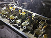 Регулювання Клапанів Hyundai Accent Elantra, фото 4