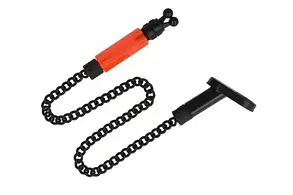 Свингер GC SW06S червоний