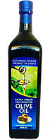Олія оливкова Extra Virgin Gold Extracted Olive Oil 1л Греція
