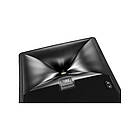 Активний студійний монітор JBL LSR 705P, фото 4