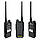 Рація TYT TH-UV88 PRO серія VHF/UHF 5W, LED-ліхтар, 200 каналів, скремблер, дальність до 8 км, ОРИГИНАЛ, фото 5