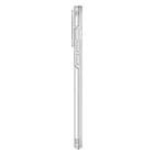 Чохол Otterbox Symmetry Series Clear для iPhone 12 Pro Max, фото 4