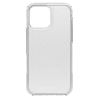 Чохол Otterbox Symmetry Series Clear для iPhone 12 Pro Max, фото 5