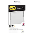 Чохол Otterbox Symmetry Series Clear для iPhone 12 Pro Max, фото 6