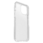 Чохол Otterbox Symmetry Series Clear для iPhone 12 Pro Max, фото 3