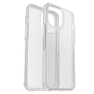 Чохол Otterbox Symmetry Series Clear для iPhone 12 Pro Max
