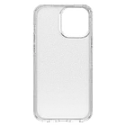 Чохол Otterbox Symmetry Series Clear для iPhone 12 Pro Max, фото 7