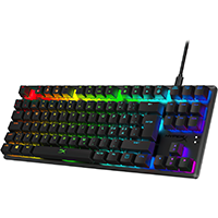 Клавіатури